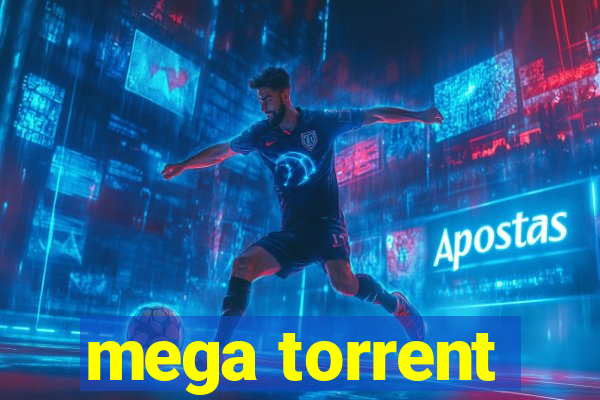 mega torrent